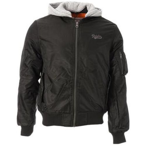 Blouson Redskins RDS-BOMBERS - Redskins - Modalova