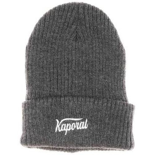 Bonnet Kaporal FARIS - Kaporal - Modalova