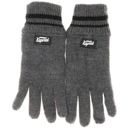 Gants Kaporal OLINDO - Kaporal - Modalova