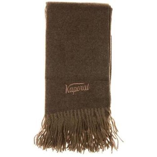 Echarpe Kaporal ARMENIO - Kaporal - Modalova
