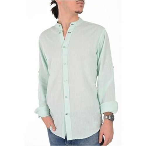 Chemise La Maison Blaggio COSMOS - La Maison Blaggio - Modalova