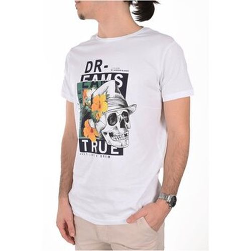 T-shirt La Maison Blaggio MERRY - La Maison Blaggio - Modalova