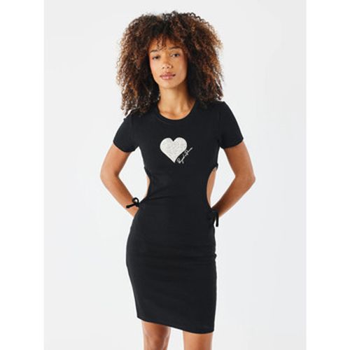 Robe courte Robe F257733 - Project X Paris - Modalova