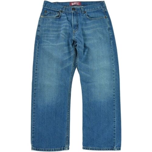 Jeans Levis 154804 - Levis - Modalova