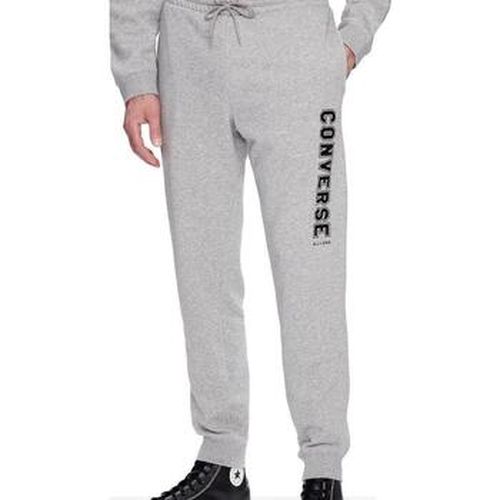Jogging Converse 10024569-A02 - Converse - Modalova