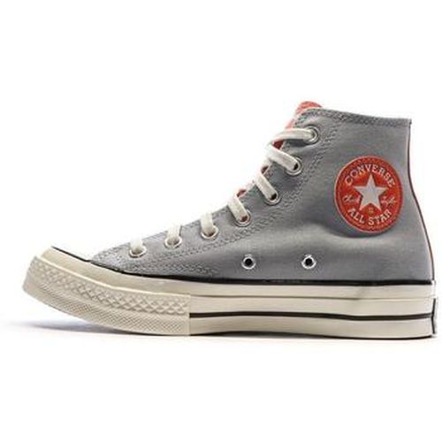 Baskets basses Converse A06194C - Converse - Modalova