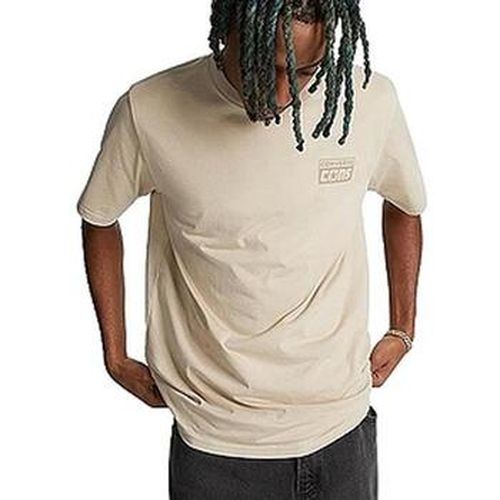 T-shirt Converse 10021134-A16 - Converse - Modalova