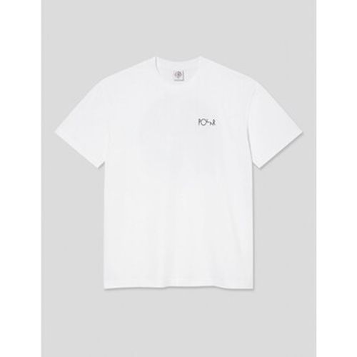 T-shirt Polar Skate Co - Polar Skate Co - Modalova