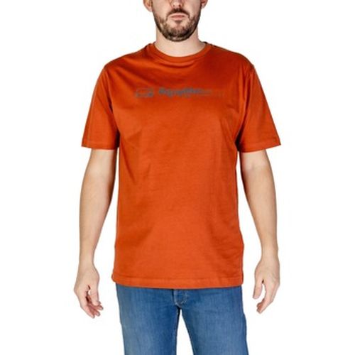 Polo Refrigiwear JE9101T30600 - Refrigiwear - Modalova