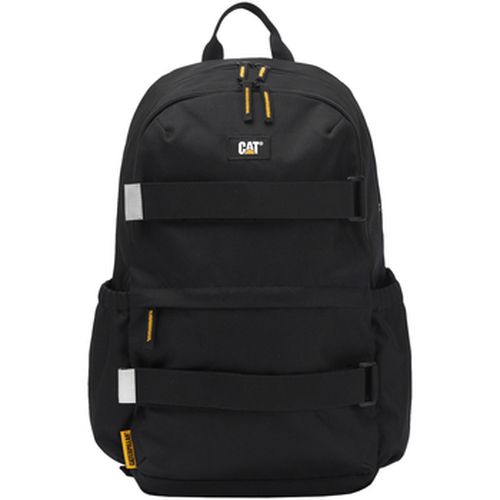 Sac a dos Melbourne Backpack - Caterpillar - Modalova