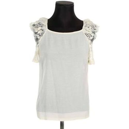 Blouses Maje Blouse écrue - Maje - Modalova