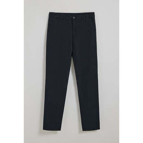 Chinots Polo Club VANYA RF - Polo Club - Modalova