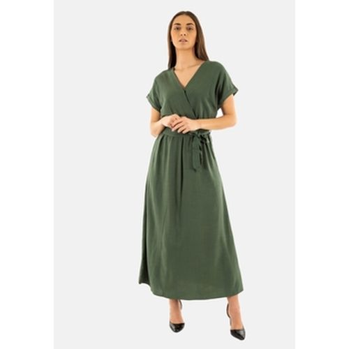 Robe Grace & Mila pollen_13102 - Grace & Mila - Modalova