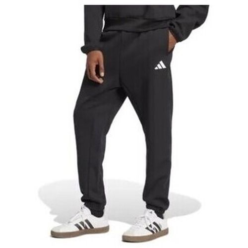 Jogging JOGGING M FI SL PT - L - adidas - Modalova