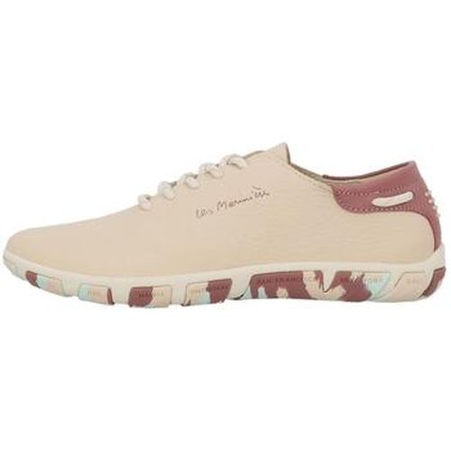 Baskets TBS Tennis - TBS - Modalova