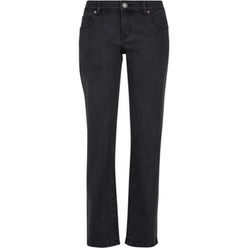 Jeans Urban Classics TN935 - Urban Classics - Modalova