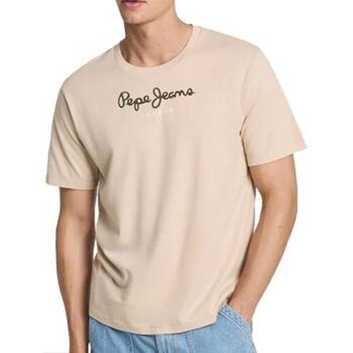 T-shirt Pepe jeans PM508208 - Pepe jeans - Modalova