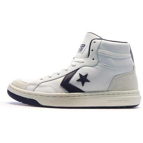 Baskets basses Converse A07099C - Converse - Modalova