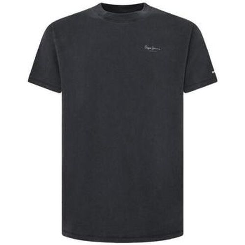 T-shirt Pepe jeans PM508664 - Pepe jeans - Modalova