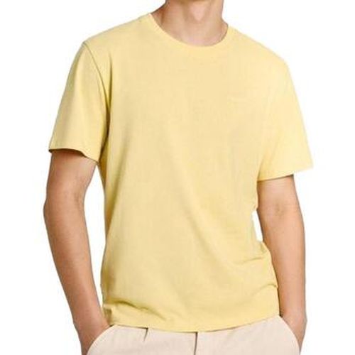 T-shirt Pepe jeans PM509206 - Pepe jeans - Modalova