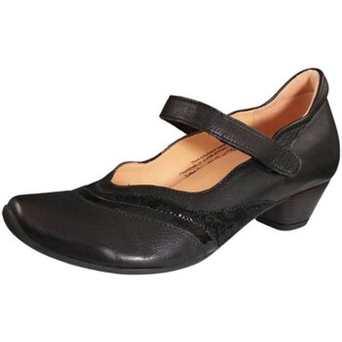 Chaussures escarpins Think - Think - Modalova