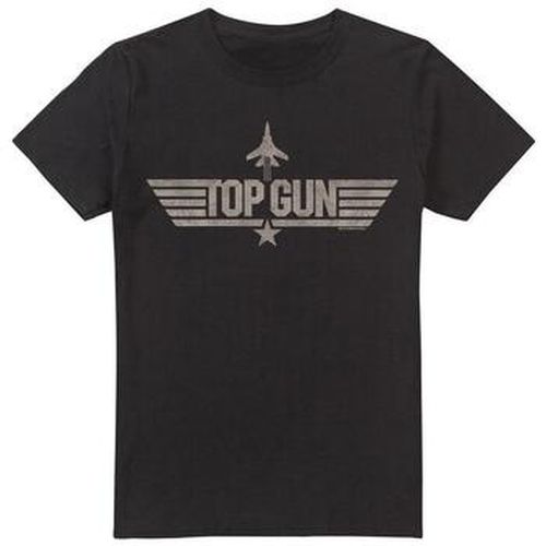 T-shirt Top Gun TV7064 - Top Gun - Modalova