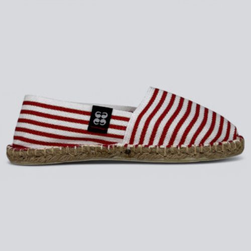 Espadrilles DECONTRACTE - Art of Soule - Modalova