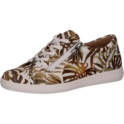 Baskets basses Caprice Sneaker - Caprice - Modalova