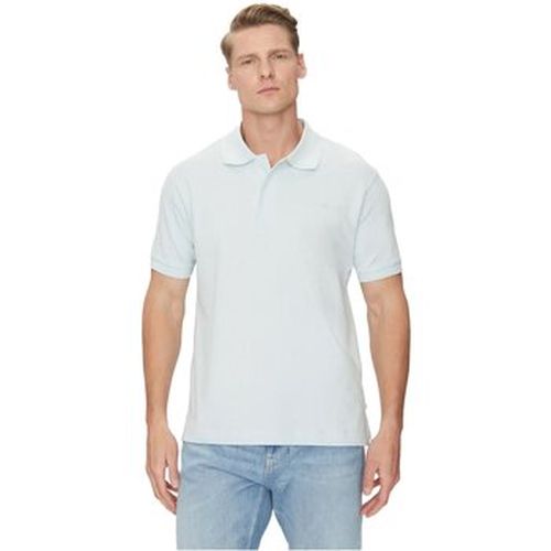 T-shirt Guess M4BP29 KCJV1 - Guess - Modalova