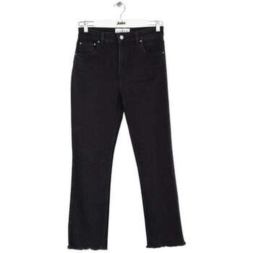 Jeans Jean slim en coton - Claudie Pierlot - Modalova