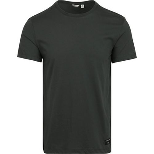 T-shirt Basic T-Shirt Urban Vert - Björn Borg - Modalova