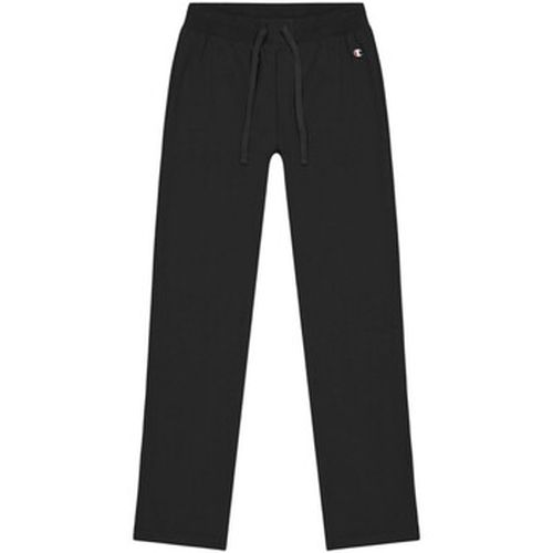 Jogging Champion 118096 - Champion - Modalova