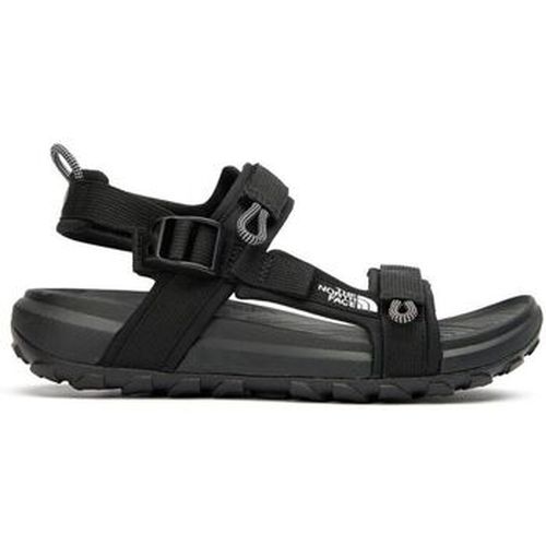 Sandales Explore Camp Des Sandales - The North Face - Modalova