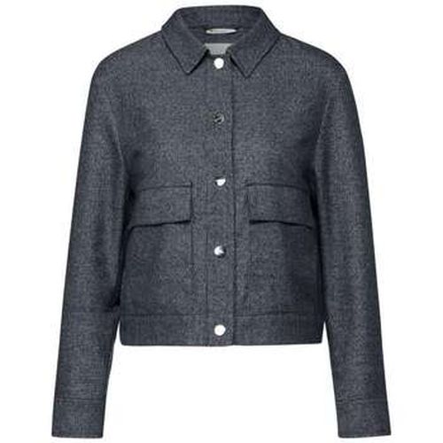 Manteau Street One 181065VTPE25 - Street One - Modalova