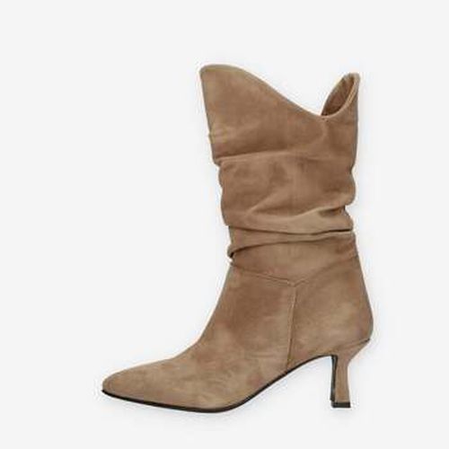 Bottes Made In Italia DALIA-CAM - Made In Italia - Modalova