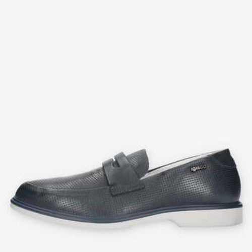 Mocassins IgI&CO 16010 - IgI&CO - Modalova