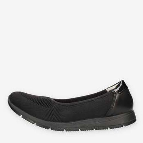 Baskets montantes Enval 1763000 - Enval - Modalova