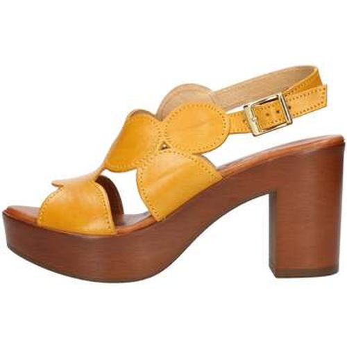 Sandales Made In Italia 023 - Made In Italia - Modalova