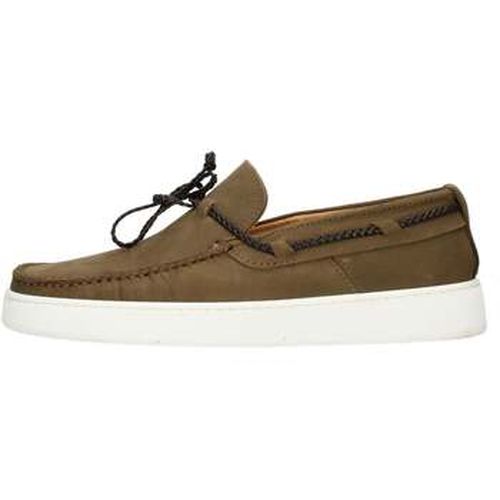 Mocassins Made In Italia 503 - Made In Italia - Modalova