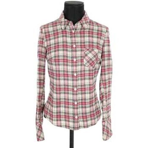 Chemise Chemise en coton - Maje - Modalova