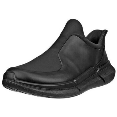 Baskets basses Biom 2.2 Easy-slip - Ecco - Modalova