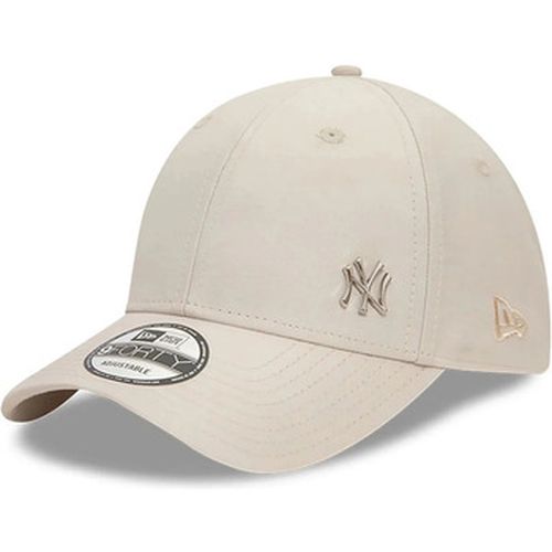 Bonnet New-Era NEW YORK YANKEES - New-Era - Modalova