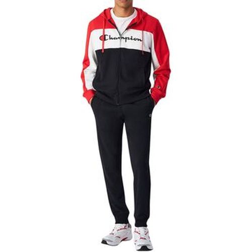 Ensembles de survêtement Colorblock - Champion - Modalova