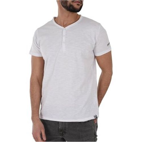 T-shirt Just Emporio JE-MATIM-02 - Just Emporio - Modalova