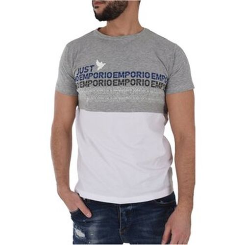 T-shirt Just Emporio JE-MYTIM-02 - Just Emporio - Modalova