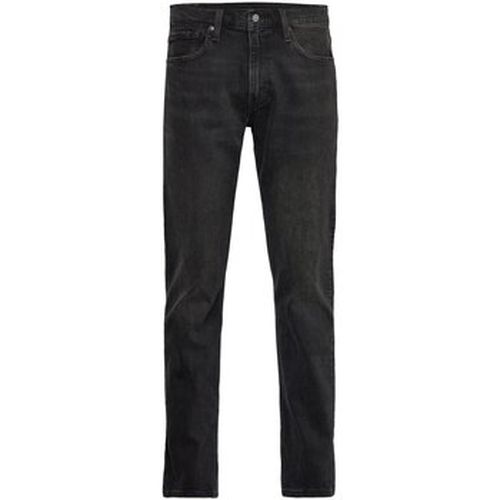 Jeans Levis 2950714370 - Levis - Modalova