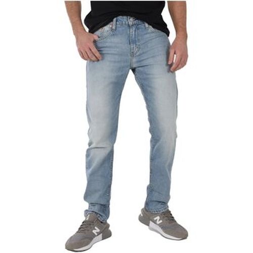 Jeans Levis 2950714790 - Levis - Modalova