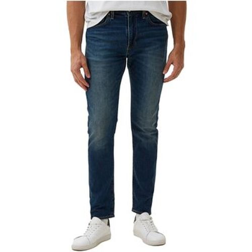 Jeans Levis 2883312920 - Levis - Modalova