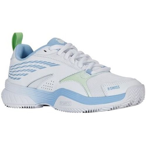 Chaussures K-Swiss Speedex Hb - K-Swiss - Modalova