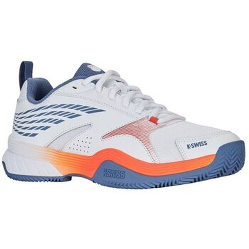 Chaussures K-Swiss Speedex - K-Swiss - Modalova
